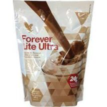 Forever Lite Ultra Csoki