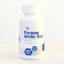 Forever Arctic Sea kapszula 120 db.