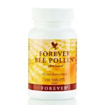 Forever Bee Pollen tabletta