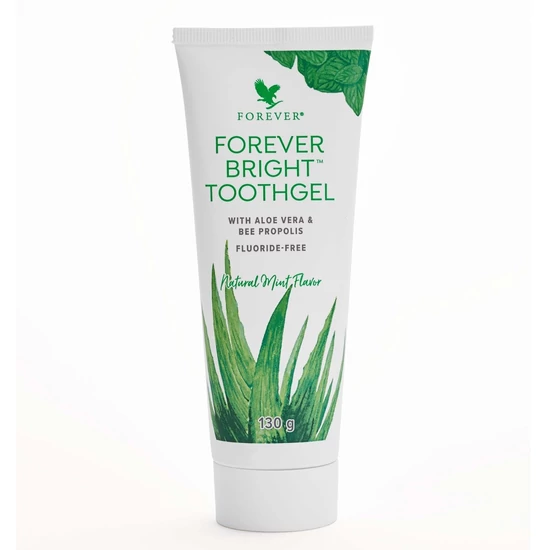 Forever Bright foggél 130g
