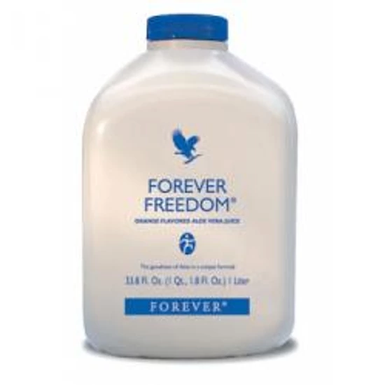 Forever Fogyaszto Termekek