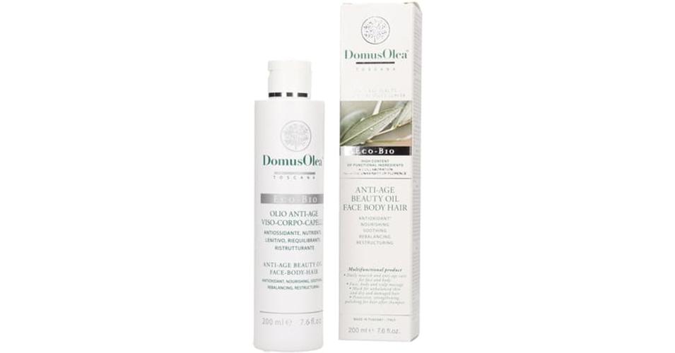 anti age serum uk A legjobb öregedésgátló éjszakai krémek 2020